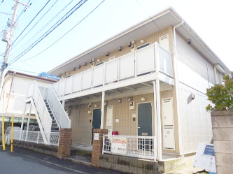 SMW津田沼