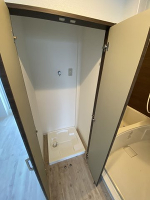 【その他】 | マンション天美