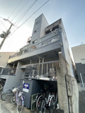 マンション天美の画像