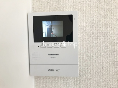 【設備】 | サンシャルムレディース小松 （武庫川駅・武庫川女子大・兵庫医大） | サンシャルムレディース小松