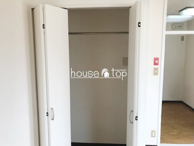 【収納】 | サンシャルムレディース小松 （武庫川駅・武庫川女子大・兵庫医大） | サンシャルムレディース小松