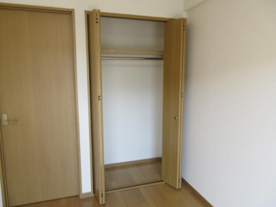 【収納】 | エスパシオ