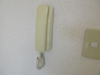 【設備】 | エスパシオ