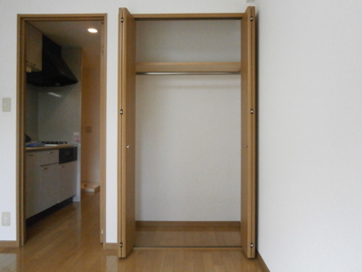 【収納】 | エスパシオ