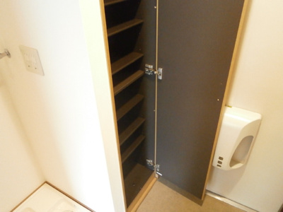 【収納】 | エスパシオ