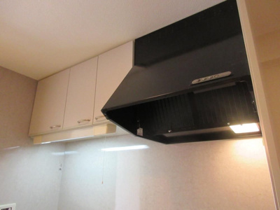 【キッチン】 | エスパシオ