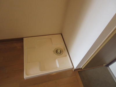 【その他】 | エスパシオ