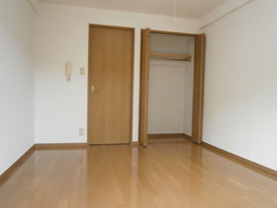 【居間・リビング】 | エスパシオ