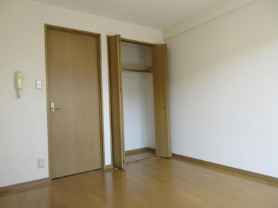 【居間・リビング】 | エスパシオ