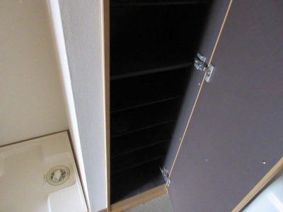 【設備】 | エスパシオ