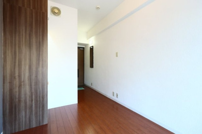 【キッチン】 | トップ・ルーム道玄坂