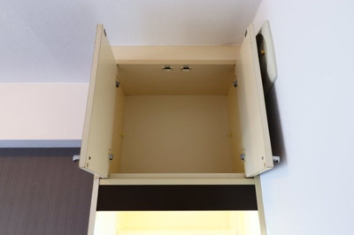 【収納】 | トップ・ルーム道玄坂