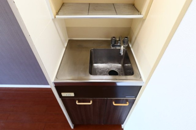 【設備】 | トップ・ルーム道玄坂 | エアコン