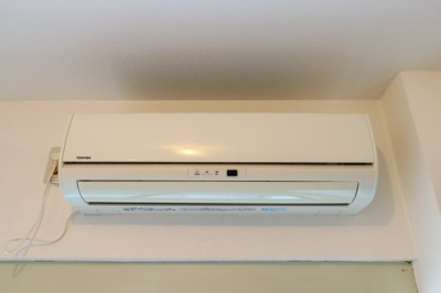 【セキュリティ】 | トップ・ルーム道玄坂 | モニター付インターフォン