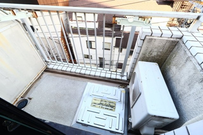 【展望】 | トップ・ルーム道玄坂