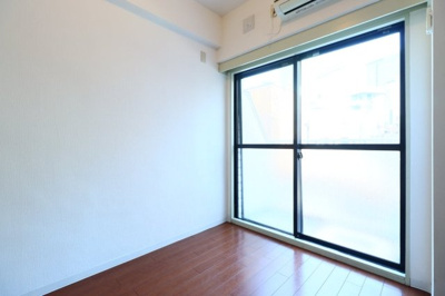 【玄関】 | トップ・ルーム道玄坂