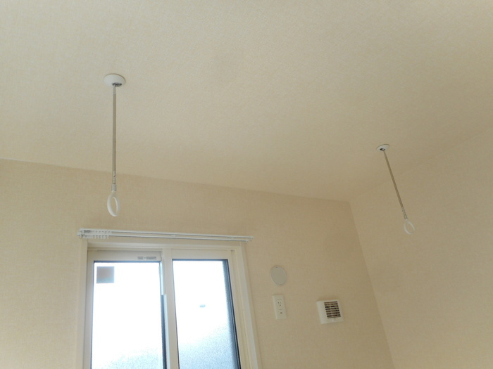 オッツ西船橋のその他