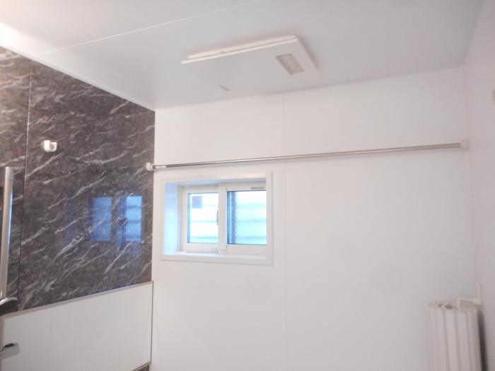 オッツ西船橋のその他