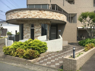 プレステージⅢの画像