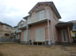 椿賃貸住宅4の画像