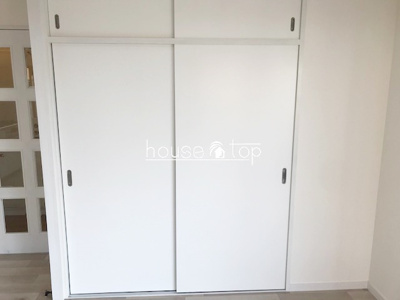 【収納】 | アルシュ甲子園口 | アルシュ甲子園口