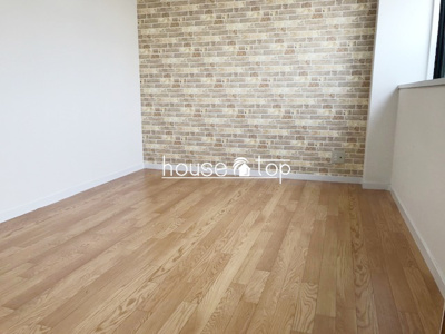 【洋室】 | アルシュ甲子園口 | アルシュ甲子園口