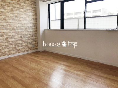 【洋室】 | アルシュ甲子園口 | アルシュ甲子園口