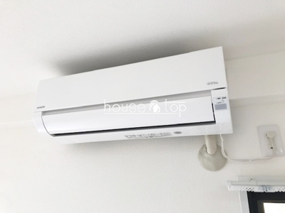 【設備】 | アルシュ甲子園口 | アルシュ甲子園口