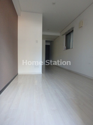 【内装】 | パークサイド鷺洲