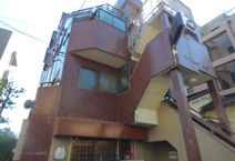 サンシャインセブンの画像