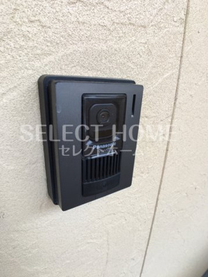 【セキュリティ】 | スターブルⅡ