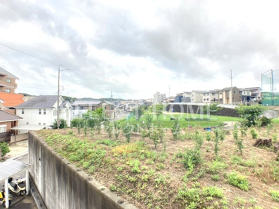 【展望】 | スターブルⅡ