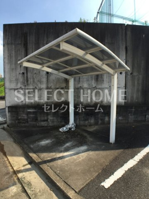 【その他共用部分】 | スターブルⅡ