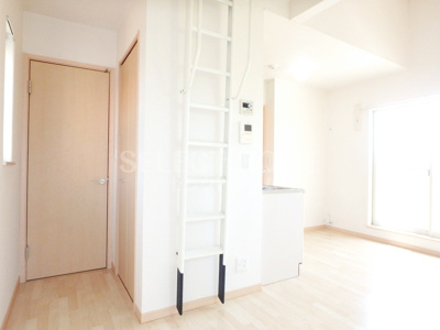  | スターブルⅡ