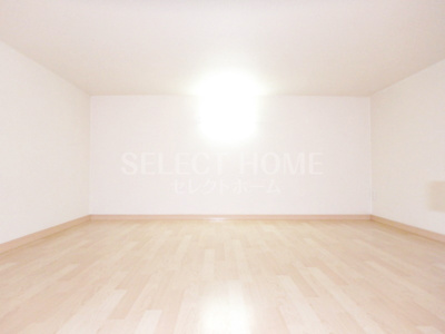  | スターブルⅡ