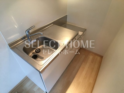  | スターブルⅡ