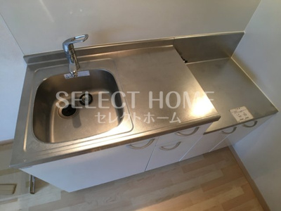  | スターブルⅡ