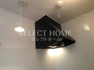  | スターブルⅡ