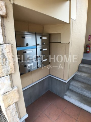  | スターブルⅡ