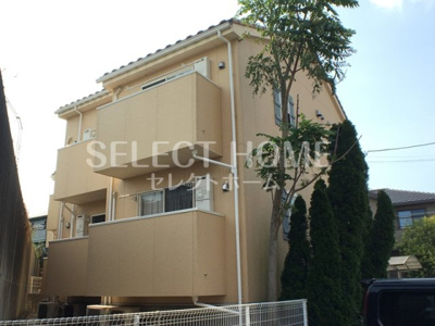  | スターブルⅡ