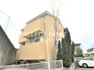  | スターブルⅡ