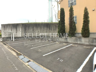  | スターブルⅡ