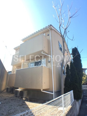  | スターブルⅡ