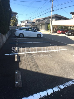  | スターブルⅡ