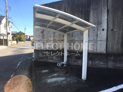  | スターブルⅡ