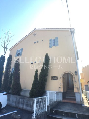  | スターブルⅡ