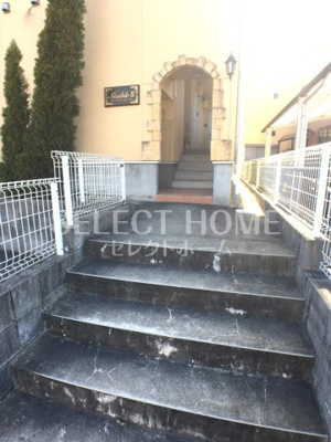  | スターブルⅡ