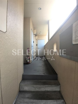  | スターブルⅡ