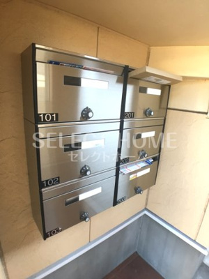  | スターブルⅡ