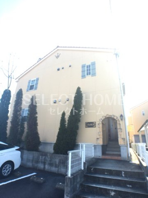  | スターブルⅡ